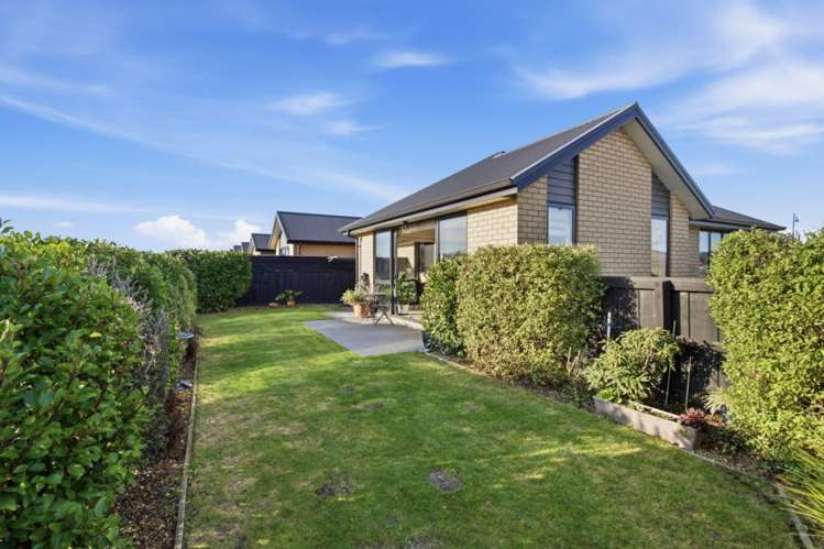 1 Valour Lane Halswell_16