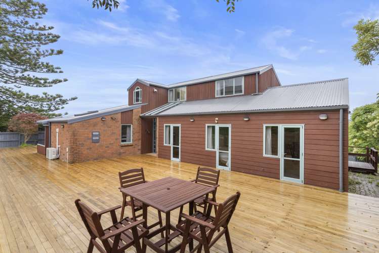 9 Aberdeen Road Castor Bay_17