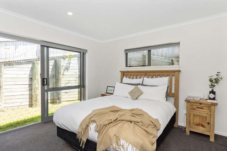 3 Harakeke Way Papamoa_8