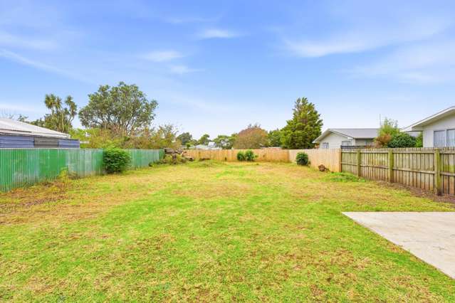 230 Heads Road Gonville_1