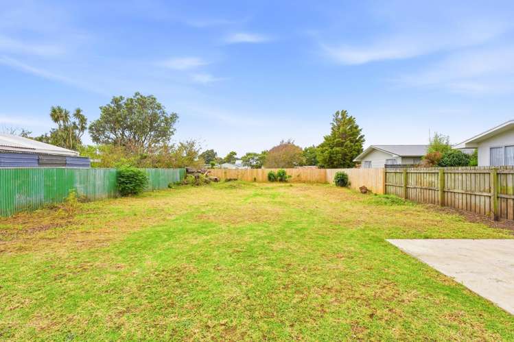 230 Heads Road Gonville_1