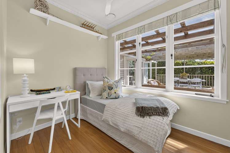 27 Combes Road Remuera_11