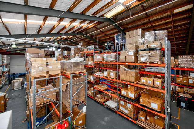 74-76 Leonard Road Penrose_3