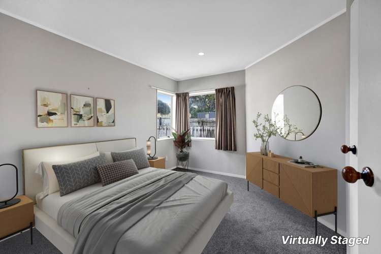 2/59 Wallath Road Westown_13