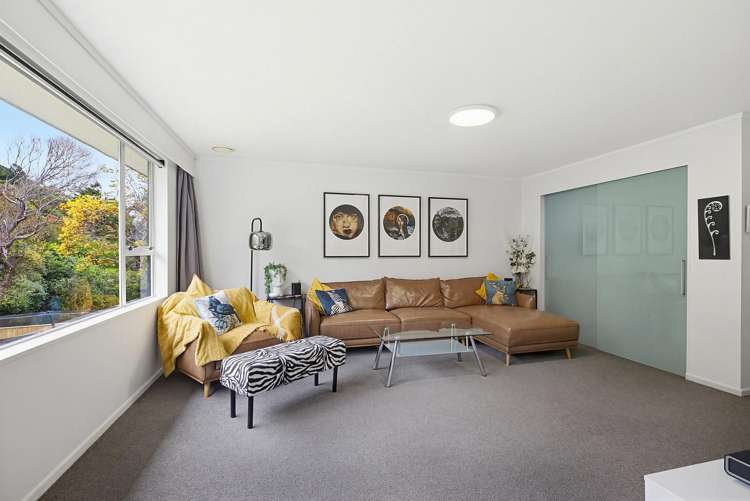 3 Capstan Lane_2