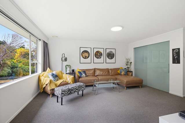 3 Capstan Lane Whitby_2