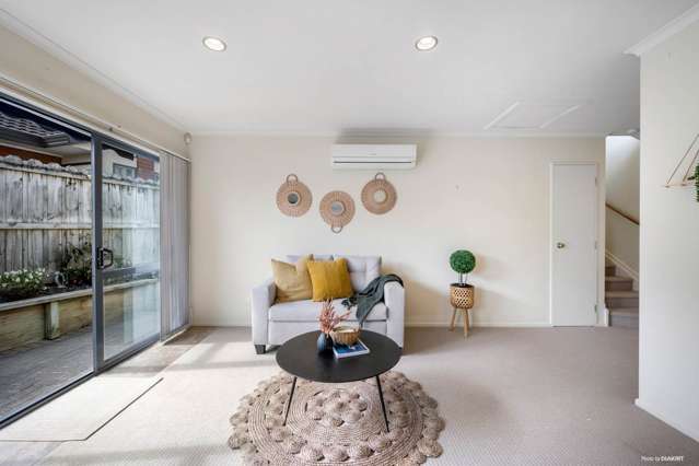 6 Astelia Place Goodwood Heights_4