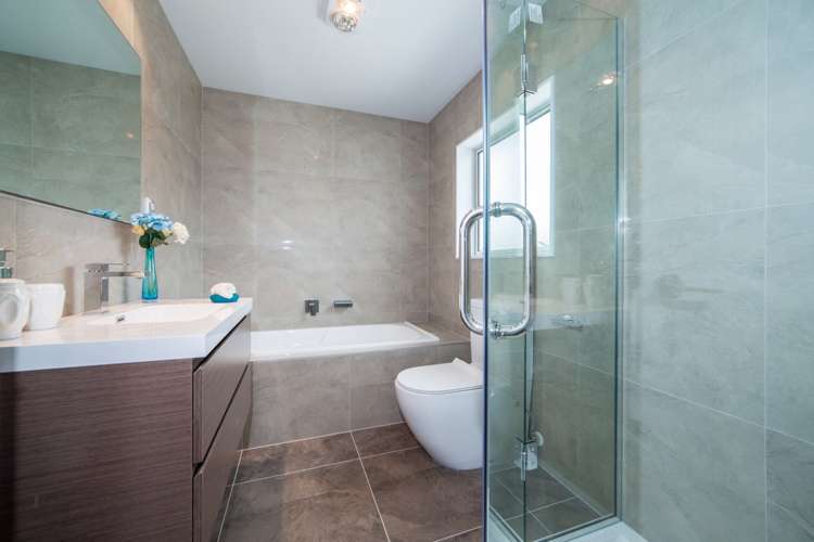 9 Blenheim Street Glenfield_18