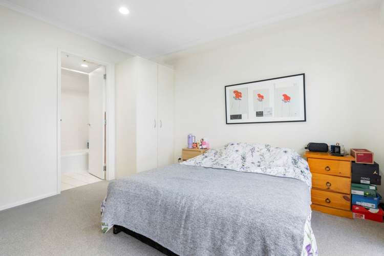 3d/18 Ronwood Avenue Manukau_7