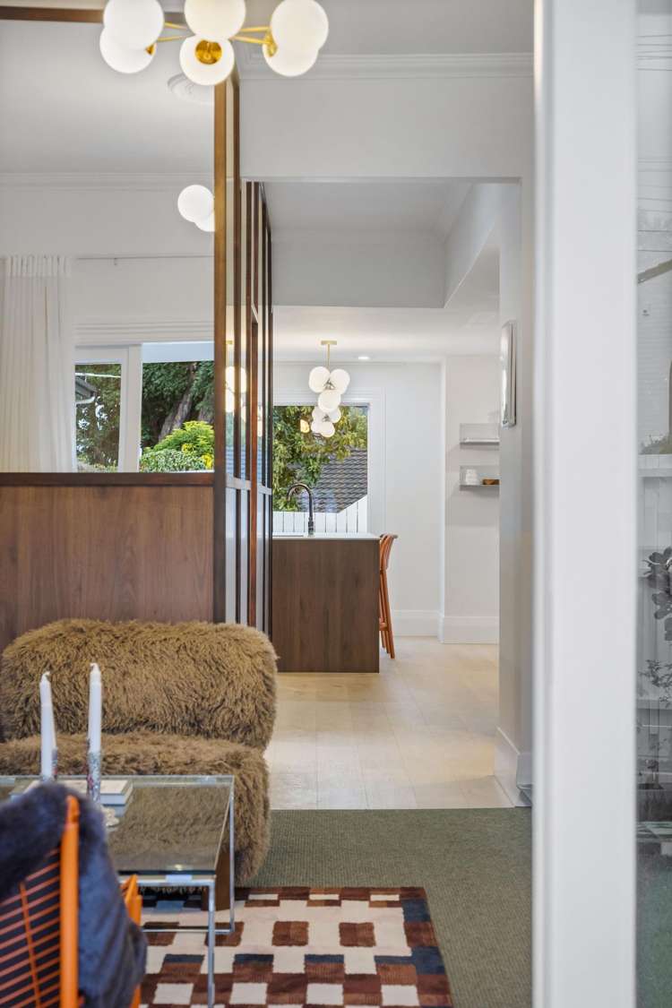 300 Point Chevalier Road Pt Chevalier_21