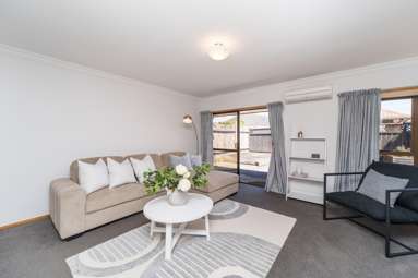 3 Silverdale Court_1