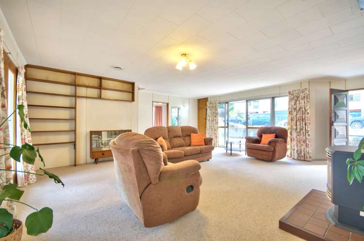 37 Robins Road Queenstown_6