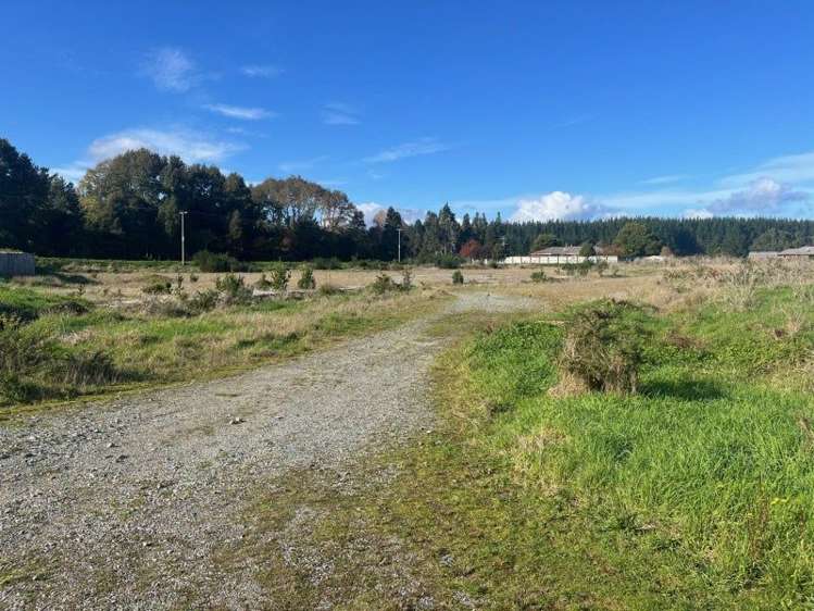 188 Kaniere Road_4