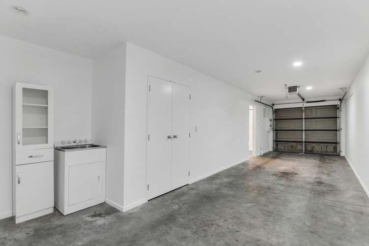 4b Macaulay Street Eden Terrace_14