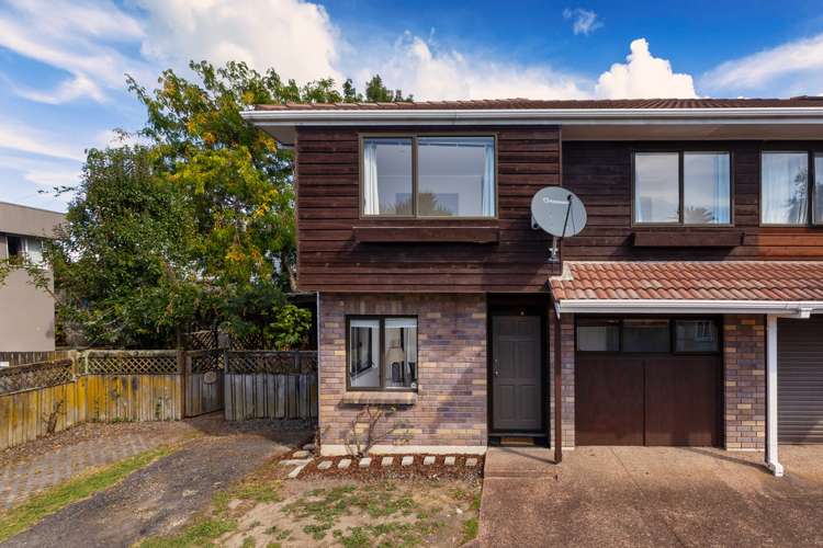 3/24 Blockhouse Bay Road Avondale_14