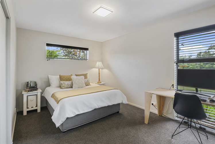 142 Levi Road Rolleston_13