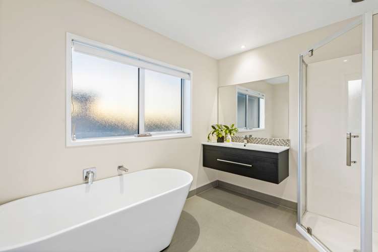 85 Ridgedale Road Silverdale_14