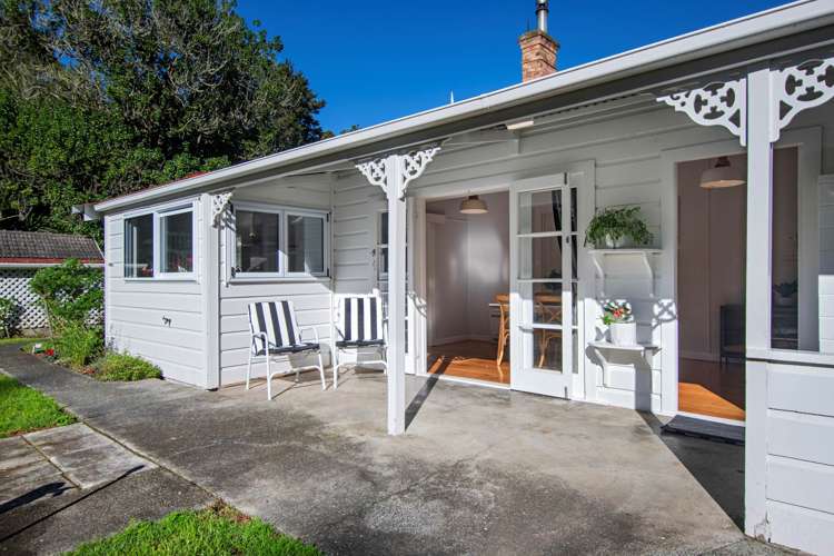 237 Whangarei Heads Road Tamaterau_1
