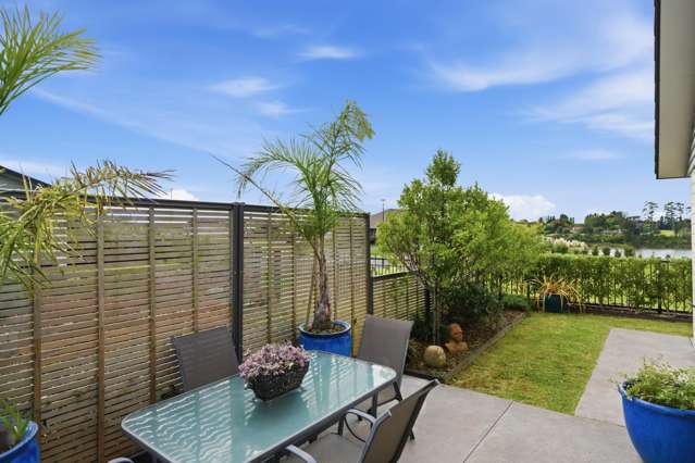 28/4 Greystone Place Omokoroa_3