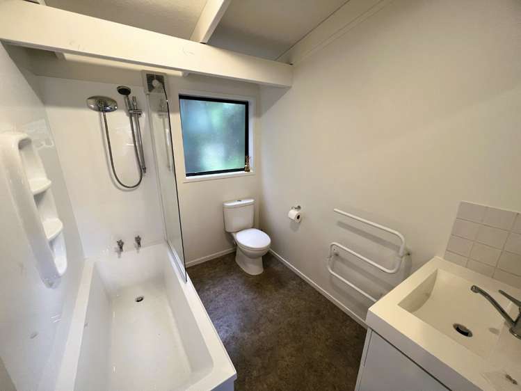 537a Glenfield Road Glenfield_6