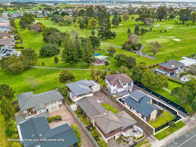 230 Oceanbeach Road Mount Maunganui_19