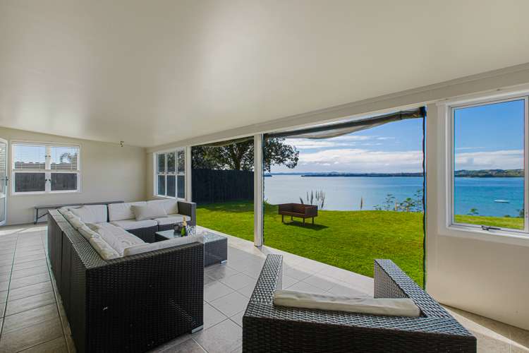 139 Pah Road Cockle Bay_2