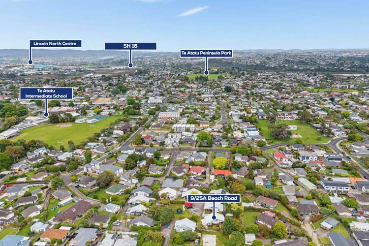 9/25a Beach Road Te Atatu Peninsula_19