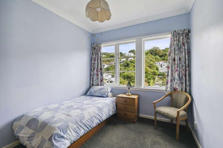 10 Lincoln Street Brooklyn_13