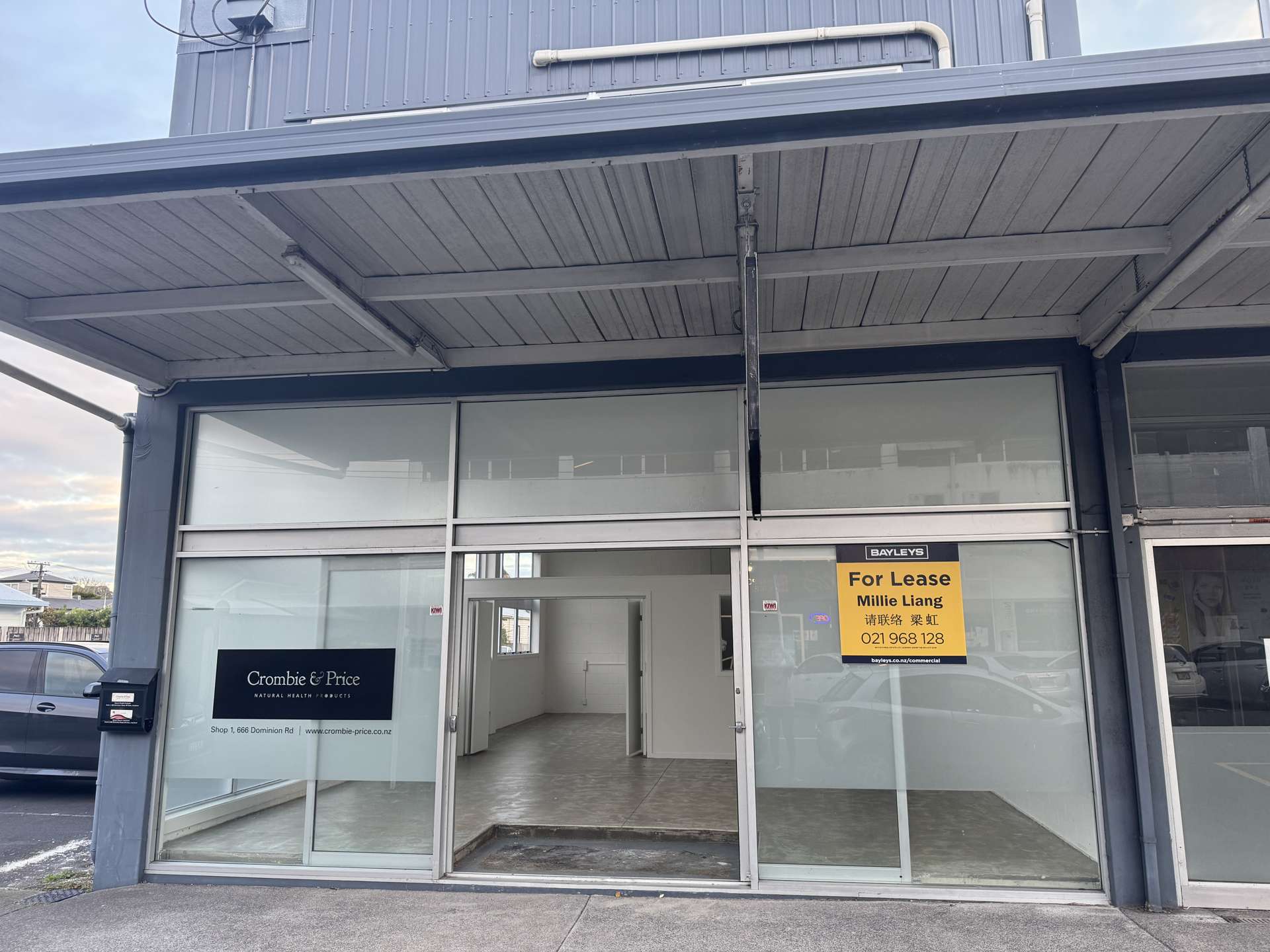 1/666 Dominion Road Mt Eden_0