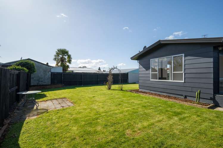 55C Redwood Street Blenheim_13