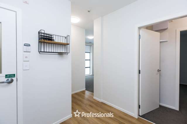 Unit 1 2A Gibbons Street Ebdentown_3