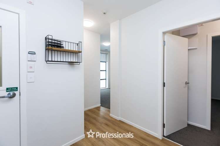 Unit 1 2A Gibbons Street Ebdentown_2