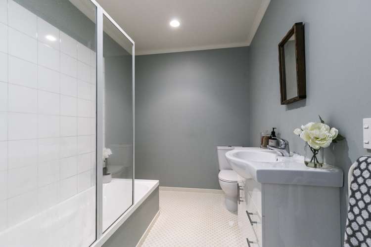 3/57 Simla Crescent Khandallah_11