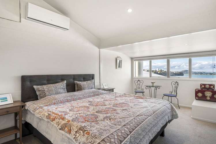 149A Arney Road Remuera_30