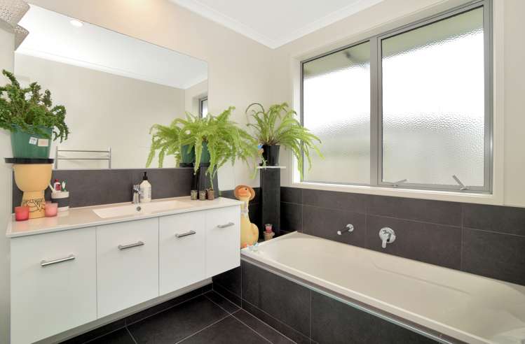 60 Farrier Street Papamoa_12