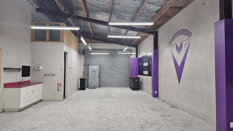 903 Heretaunga Street West St Leonards_5
