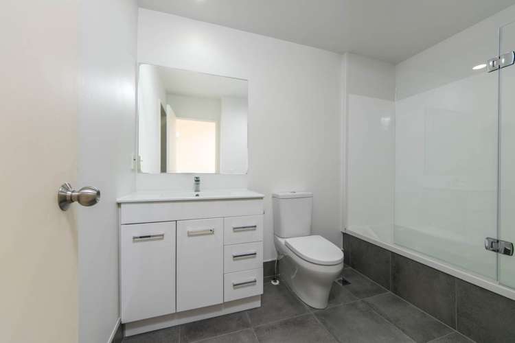 22/17 Lyon Avenue Mount Albert_5