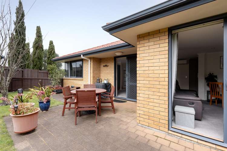 7 Beachmere Place Papamoa_9