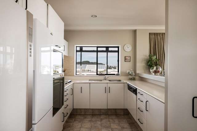 6A/21 Maunganui Road 11229_4