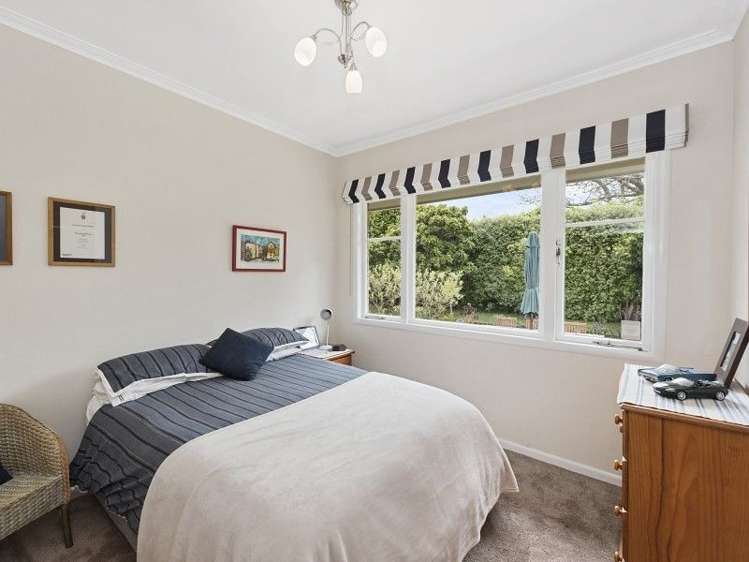 11 Ingleton Terrace Fairfield_23