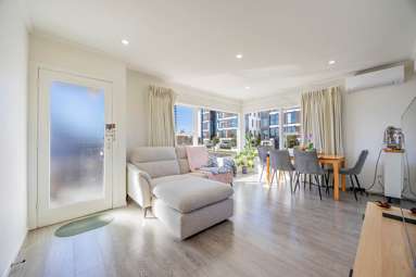 1/41 Anzac Street_4