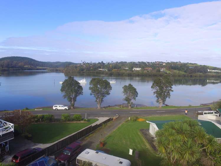 129 Skudders Beach Road Kerikeri_1