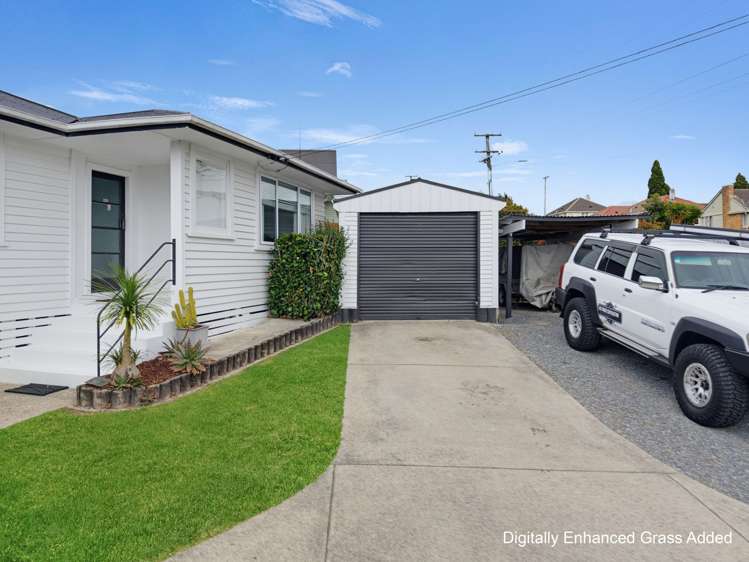 466 Fraser Street Parkvale_4
