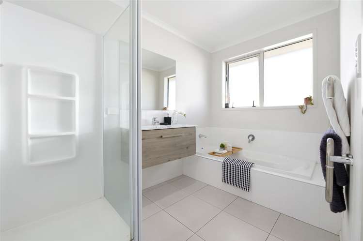 7 Keston Crescent Flagstaff_16