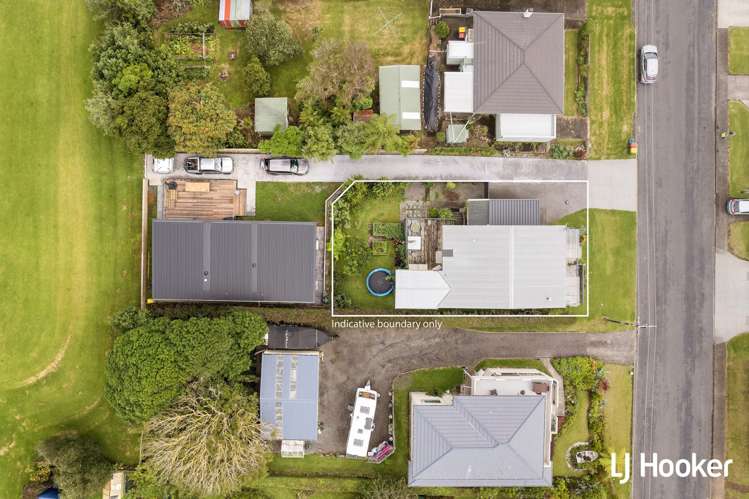 14a Citrus Avenue Waihi Beach_14