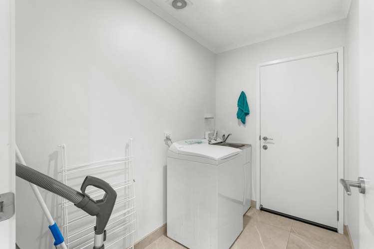 8 Foden Lane Halswell_12