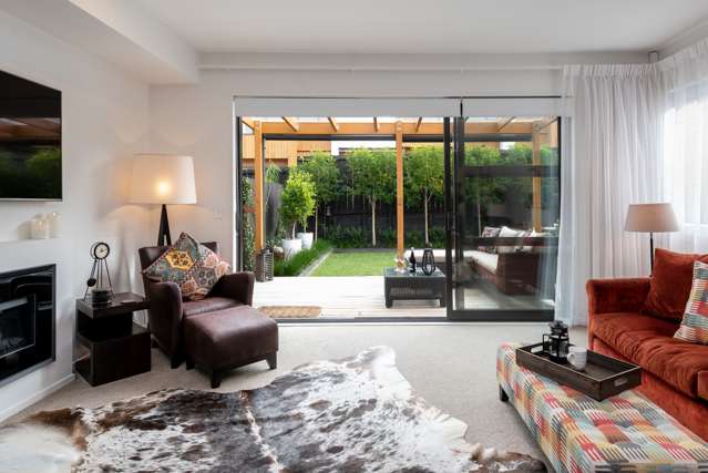 14 Quarters Lane Beachlands_2