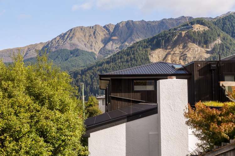 18 Panorama Terrace Queenstown Hill_25
