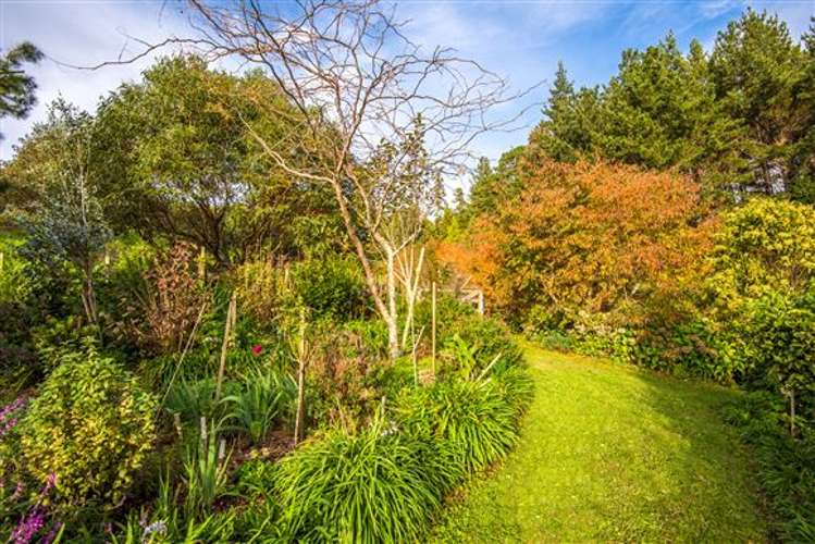 70 Screen Road Coatesville_31