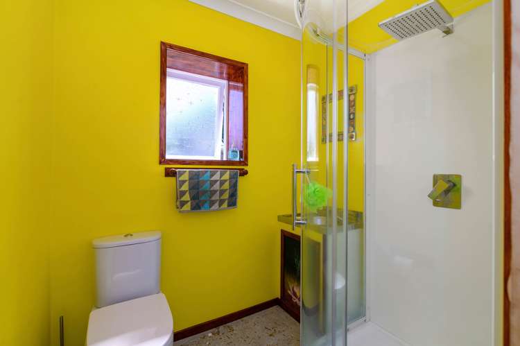 34 Joanne Crescent Pukehangi_11